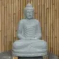 morepic-1